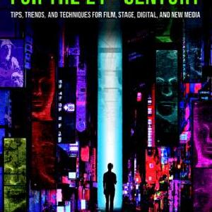 Acting & Auditioning for the 21st Century For Sale Cheap Online