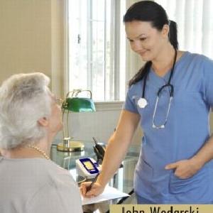 Behavioral Medicine Recommend For Sale