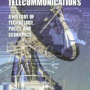 Shaping American Telecommunications Cheap Sale Purchase