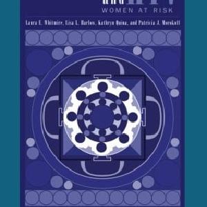 Child Trauma And HIV Risk Behaviour In Women 100% Original Cheap Pice