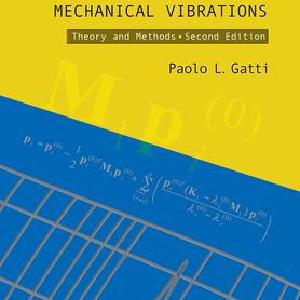 Applied Structural and Mechanical Vibrations Outlet Pay With Paypal