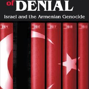 Banality of Denial Cheap Sale New Arrival