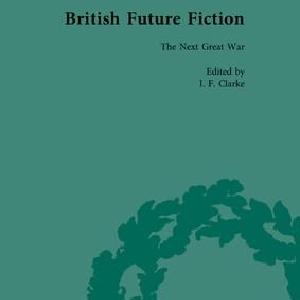 British Future Fiction, 1700-1914, Volume 6 Hot Sale Cheap Pice