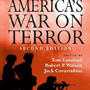 America's War on Terror Best