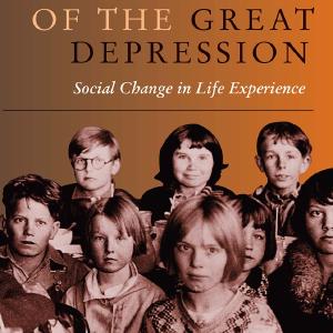 Children Of The Great Depression Discount Sast