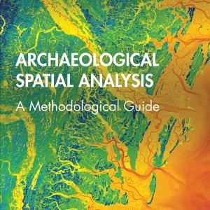 Archaeological Spatial Analysis Sale Recommend