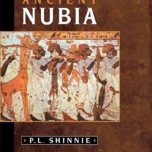 Ancient Nubia Store With Big Discount