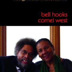 Breaking Bread Clearance Original