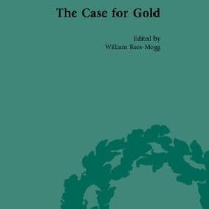 Case for Gold Vol 1 Free Shipping Pay With Visa