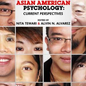 Asian American Psychology Outlet Cheap Pices