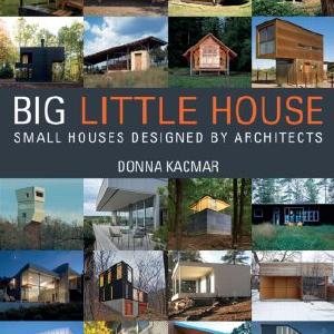 BIG little house Best Place To Buy