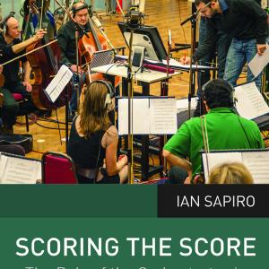 Scoring the Score - Paperback / softback Outlet Footlocker Finishline