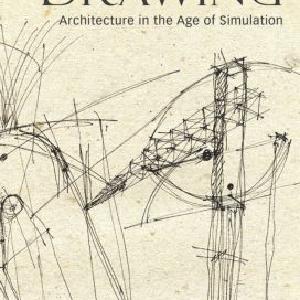 Death of Drawing - Paperback / softback Clearance Online Online