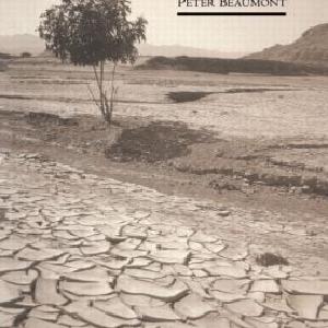 Drylands - Paperback / softback Free Shipping 2025 Unisex