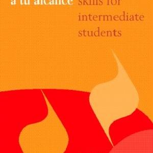 Espaa a tu alcance - Paperback / softback Clearance Exclusive