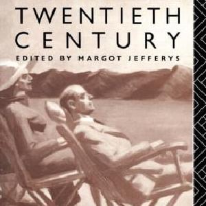 Growing Old in the Twentieth Century - Paperback / softback Sale Amazon