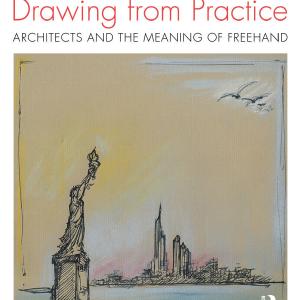 Drawing from Practice - Paperback / softback Best Wholesale
