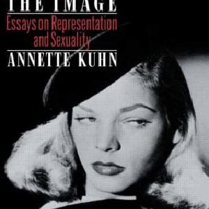 Power of the Image - Paperback / softback Cheap Sale Websites