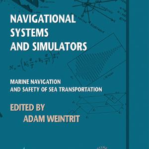 Navigational Systems and Simulators - Paperback / softback Clearance Huge Surprise
