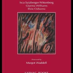 Emotional Experience of Learning and Teaching - Paperback / softback Buy Cheap Low Cost