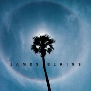 How to Use Your Eyes - Paperback / softback Best For Sale