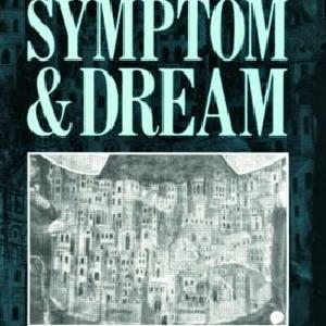 Technology as Symptom and Dream - Paperback / softback Sale Outlet Locations