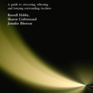 School Recruitment Handbook - Paperback / softback Cheap Online Store Manchester