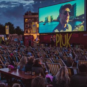 Film Festivals - Paperback / softback Collections For Sale