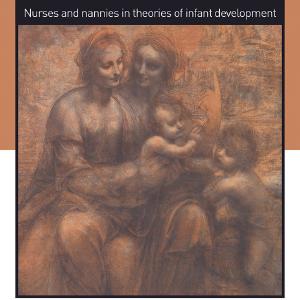 Shadow of the Second Mother - Paperback / softback Sale Recommend