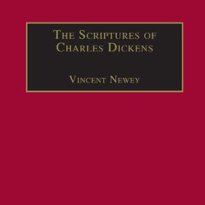 Scriptures of Charles Dickens - Paperback / softback Sale Online Shop