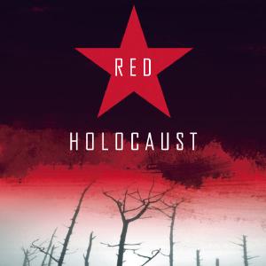 Red Holocaust - Paperback / softback Clearance Amazing Pice