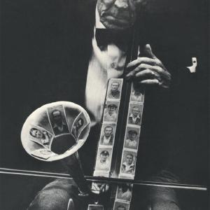 Theatre and Everyday Life - Paperback / softback Cheap Sale Newest