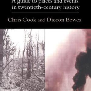 What Happened Where - Paperback / softback Store Sale Online