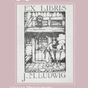 Images Libraries  Museums/Arch - Paperback / softback The Cheapest