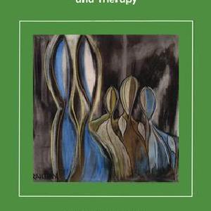 Interacting Stories - Paperback / softback 2025 New For Sale