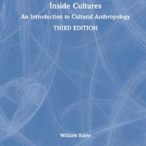 Inside Cultures - Hardback Outlet Amazon