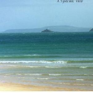 Literature and Therapy - Paperback / softback Cheap Affordable