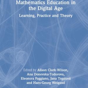 Mathematics Education in the Digital Age - Hardback Free Shipping Footlocker Finishline