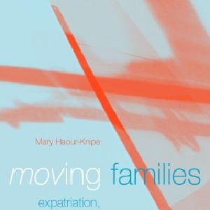 Moving Families - Paperback / softback Manchester Sale Online