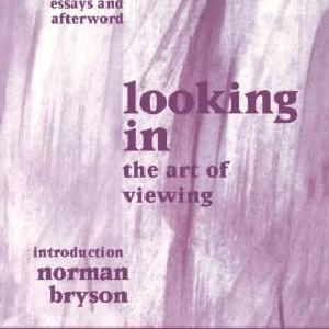 Looking In - Paperback / softback Newest Cheap Pice