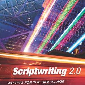 Scriptwriting 2.0 - Paperback / softback Cheap Sale View