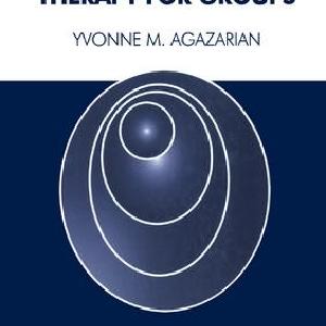 Systems-Centered Therapy for Groups - Paperback / softback Outlet Order