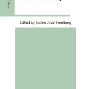 Time and Memory - Paperback / softback Buy Cheap Visit