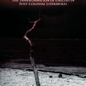 Caliban's Voice - Paperback / softback Pay With Paypal For Sale