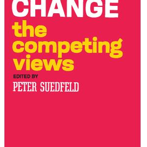 Attitude Change - Paperback / softback Discount Fashionable