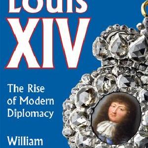 Age of Louis XIV - Hardback Pictures Online
