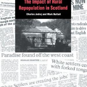 White Settlers - Paperback / softback Geniue Stockist Online