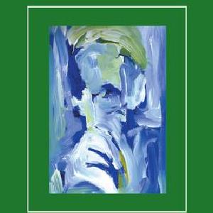 Words That Touch - Paperback / softback Cheap Sale Discounts