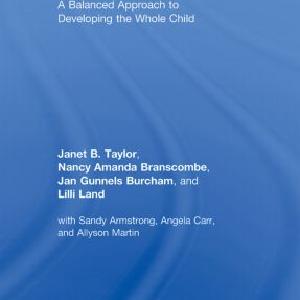 Beyond Early Literacy - Hardback Clearance For Cheap