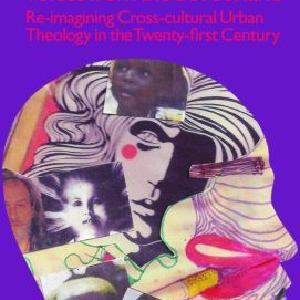 Voices from the Borderland - Paperback / softback Outlet Free Shipping Authentic